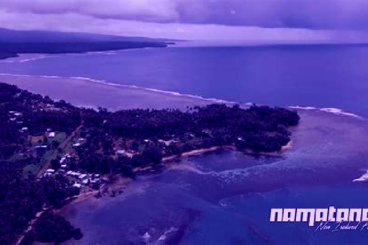 Quinn, 29 — Escort in Namatanai, Papua New Guinea