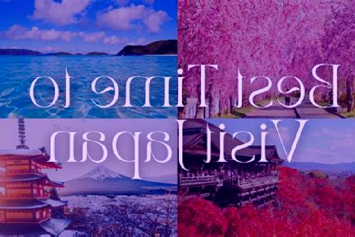 Quinn, 29 — Escort in Neba, Japan