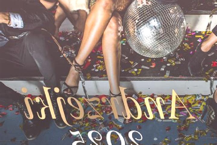 Quinn, 29 — Escort in Nowy Tomysl, Poland