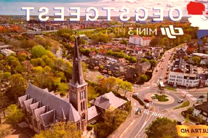 Quinn, 29 — Escort in Oegstgeest, Netherlands