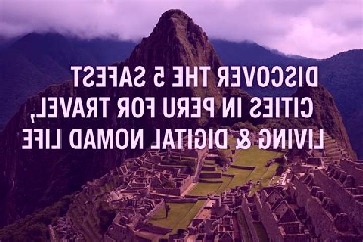 Quinn, 29 — Escort in Pilcomayo, Peru