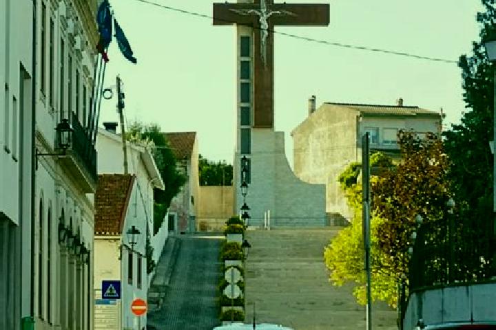 Quinn, 29 — Escort in Poiares, Portugal