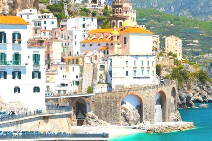 Quinn, 29 — Escort in Rustega, Italy