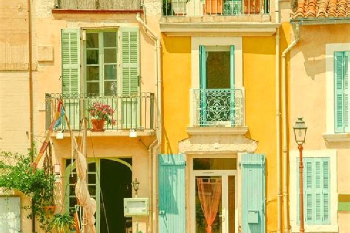 Quinn, 29 — Escort in Saint-Usage, France