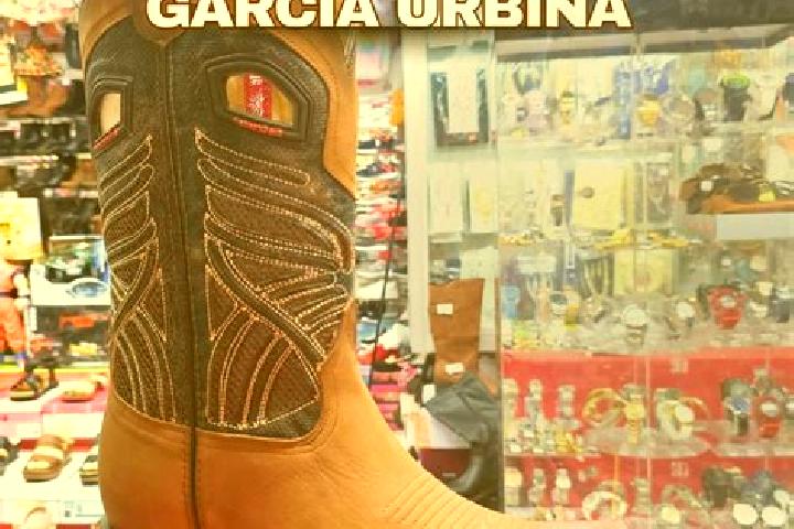 Quinn, 29 — Escort in Salvador Urbina, Mexico