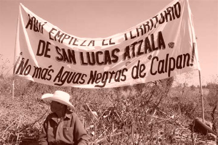 Quinn, 29 — Escort in San Lucas Atzala, Mexico
