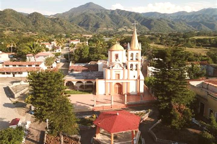 Quinn, 29 — Escort in San Martin de las Canas, Mexico