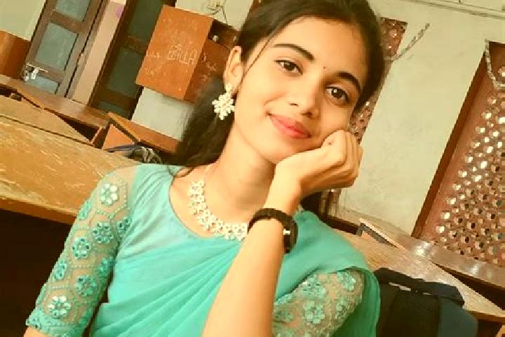 Quinn, 29 — Escort in Sandur, India