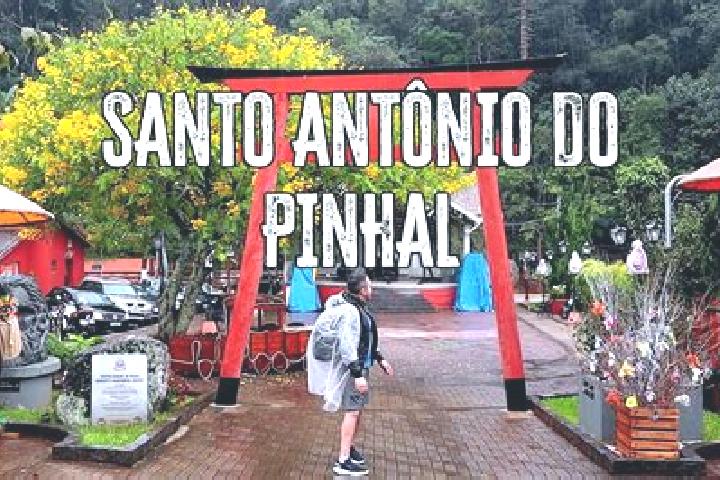 Quinn, 29 — Escort in Santo Antonio do Jardim, Brazil