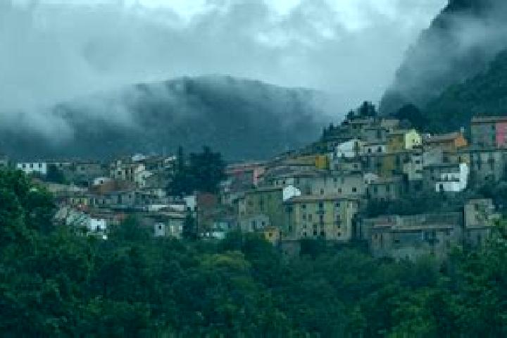 Quinn, 29 — Escort in Scontrone, Italy