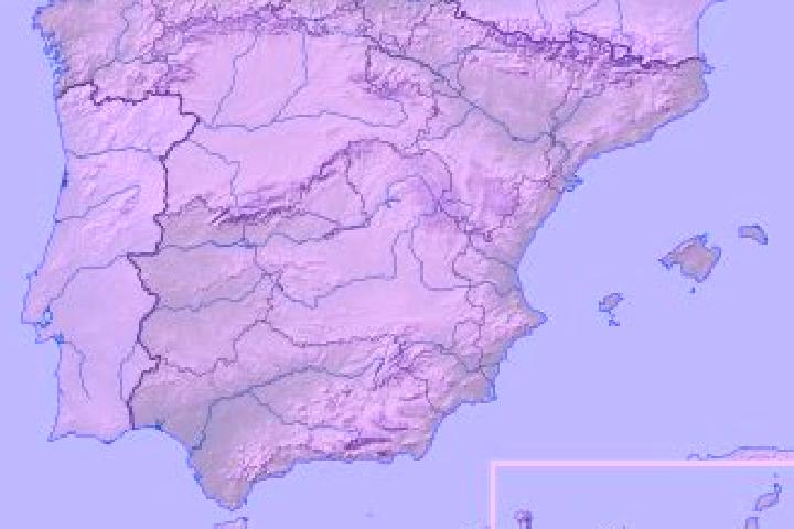 Quinn, 29 — Escort in Sorbas, Spain