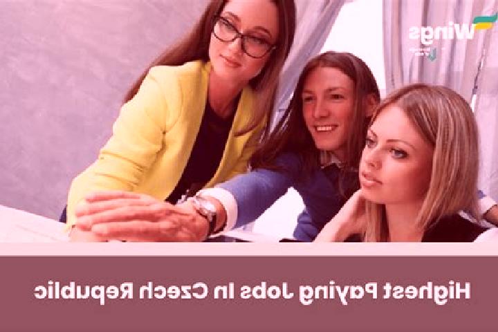 Quinn, 29 — Escort in Strupcice, Czech Republic