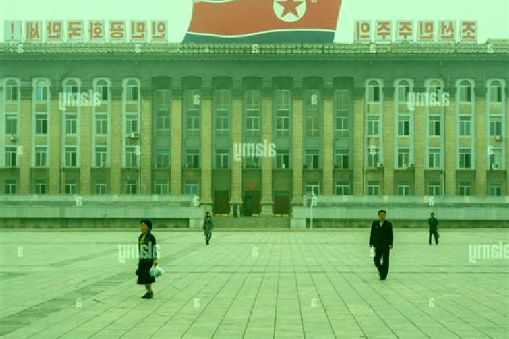 Quinn, 29 — Escort in Sunan, North Korea