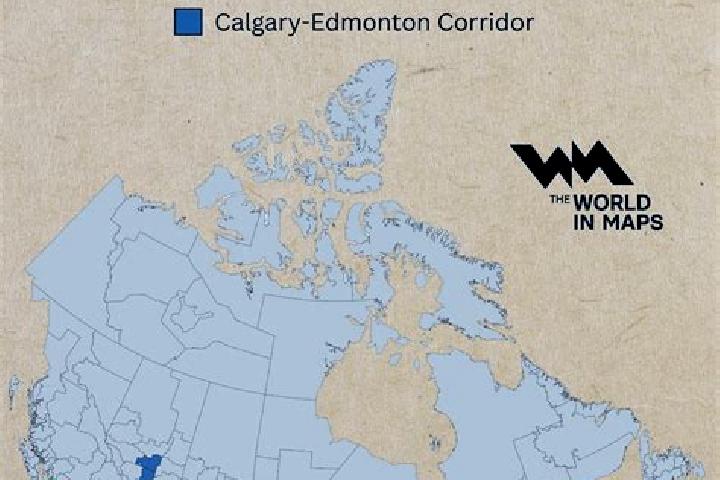Quinn, 29 — Escort in The Willows, Canada