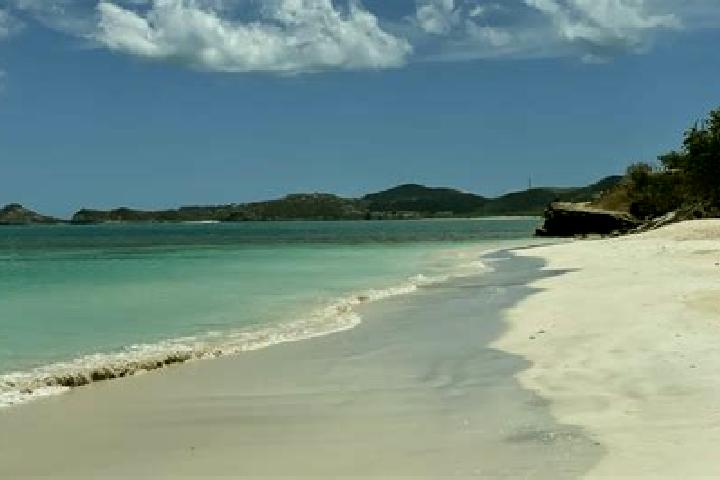 Quinn, 29 — Escort in Urlings, Antigua and Barbuda
