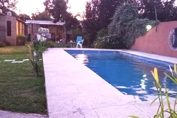 Quinn, 29 — Escort in Vedia, Argentina