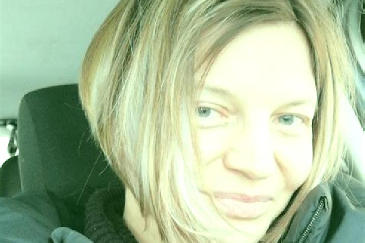 Quinn, 29 — Escort in Vsevolozhsk, Russia
