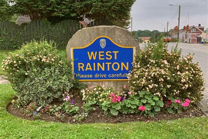 Quinn, 29 — Escort in West Rainton, United Kingdom
