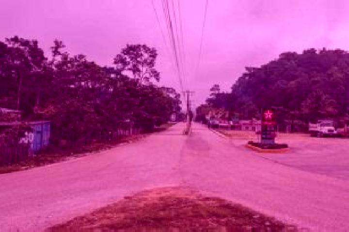 Quinn, 29 — Escort in Yupiltepeque, Guatemala