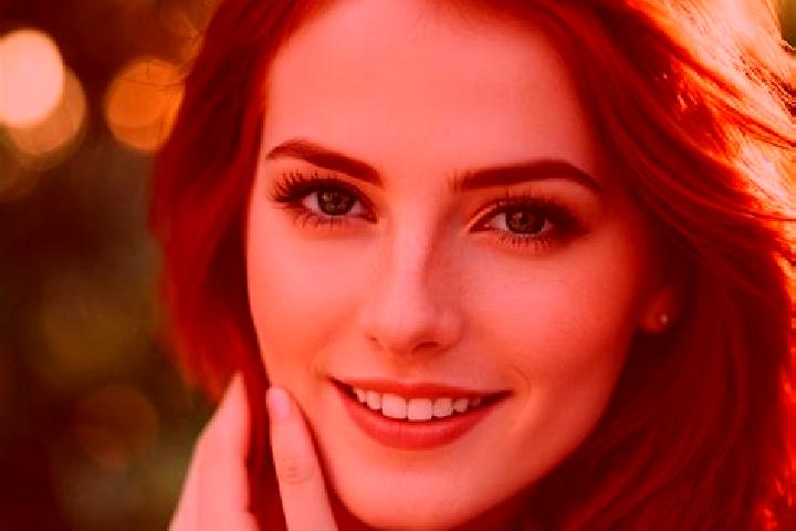 Quinn, 30, a auburn amber-eyed caucasian companion based in Foucarmont. Offering Dinner Date, Duos, Girlfriend Experience. Available for incall and outcall, ...