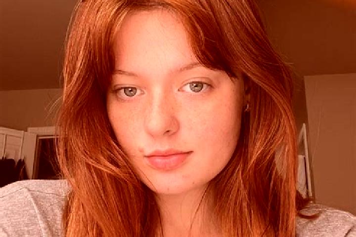 Quinn, 30, a auburn amber-eyed caucasian companion based in Wolitun. Offering GFE, Deep French Kissing. Available for incall and outcall, overnight bookings ...