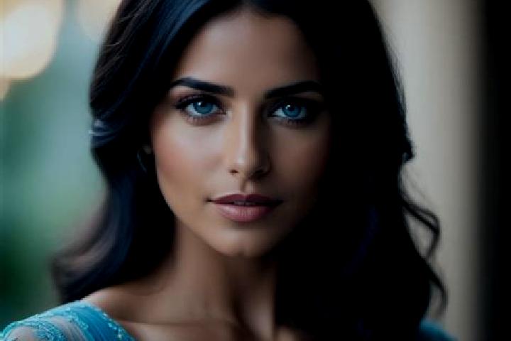 Quinn, 30, a auburn blue-eyed latina companion based in Puget. Offering GFE, Striptease, A-Level, Overnight. Available for incall and outcall, overnight book...