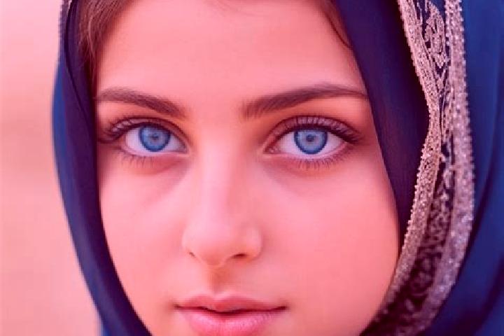 Quinn, 30, a auburn blue-eyed middle eastern companion based in Greenview. Offering A-Level, 69, Dinner Date, Domination. Available for incall and outcall, o...