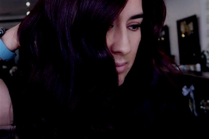 Quinn, 30, a auburn dark-eyed indian companion based in Chellalat el Adhaouara. Offering Domination, Massage, Dinner Date. Available for incall and outcall, ...