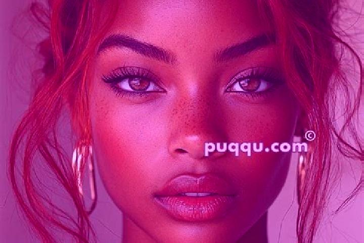 Quinn, 30, a auburn dark-eyed indian companion based in Illzach. Offering Erotic Massage, Duos, Travel Companion. Available for incall and outcall, overnight...