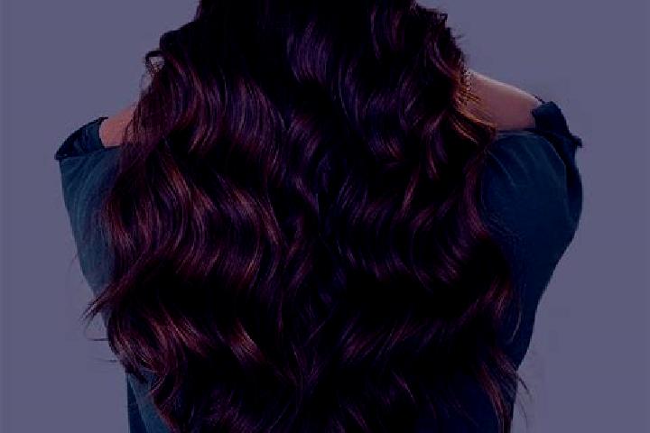 Quinn, 30, a auburn grey-eyed asian companion based in Lejanias. Offering Deep French Kissing, CIM, 69, Striptease, Domination. Available for incall and outc...