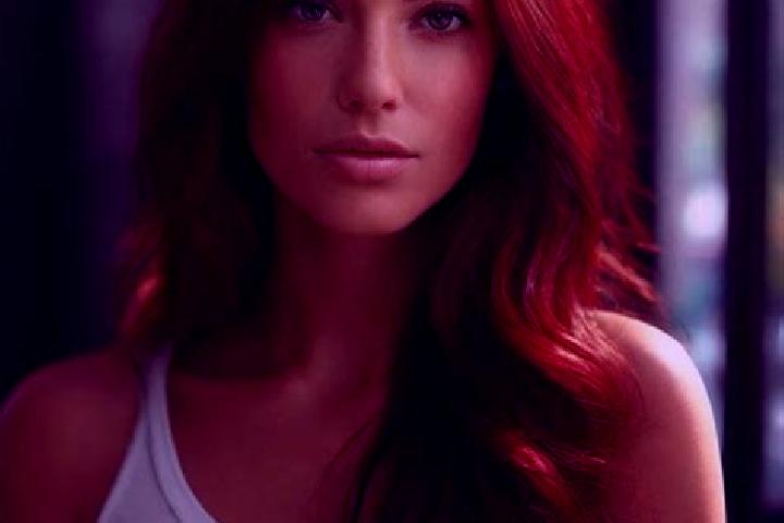 Quinn, 30, a auburn hazel-eyed caribbean companion based in Concepcion de Buenos Aires. Offering Overnight, OWO, A-Level, Fetish. Available for incall and ou...