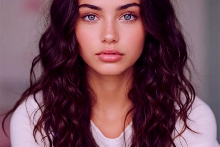 Quinn, 30, a auburn hazel-eyed mediterranean companion based in Raton. Offering Massage, Girlfriend Experience, Overnight. Available for incall and outcall, ...