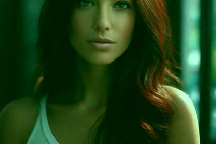Quinn, 30, a auburn hazel-eyed slavic companion based in Callahan. Offering Roleplay, Overnight, A-Level, 69. Available for incall and outcall, overnight boo...
