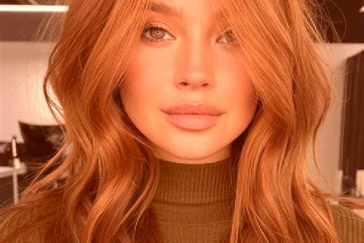 Quinn, 30, a auburn hazel-eyed slavic companion based in Santa Rita de Siguas. Offering Duos, GFE, Roleplay, Party Girl. Available for incall and outcall, da...