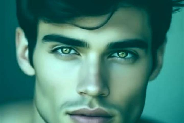 Quinn, 30, a black amber-eyed caucasian companion based in Elefsina. Offering Duos, Deep French Kissing. Available for incall and outcall, day and evening da...