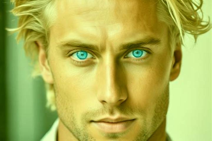 Quinn, 30, a black amber-eyed european companion based in Pizhma. Offering Duos, Massage, Striptease. Available for incall and outcall, overnight bookings av...