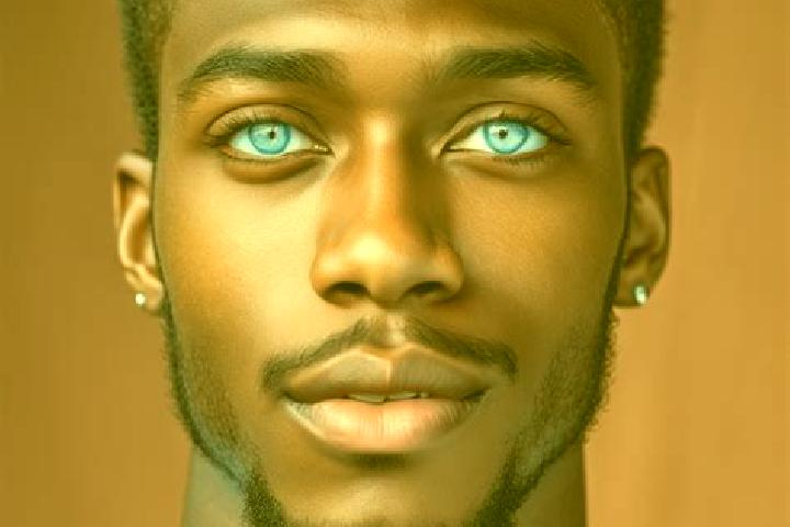 Quinn, 30, a black blue-eyed caribbean companion based in Buffalo Center. Offering Erotic Massage, Fetish, Overnight, Party Girl. Available for incall and ou...