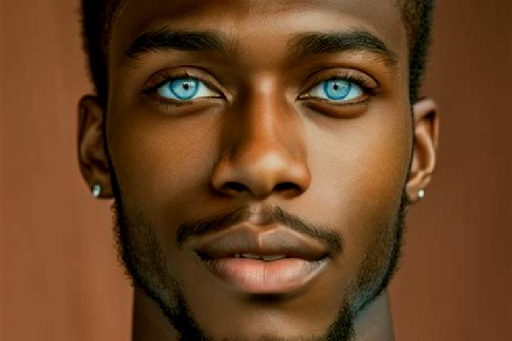 Quinn, 30, a black blue-eyed caucasian companion based in Foggy Bottom. Offering Overnight, 69, Couples, BDSM, OWO. Available for incall and outcall, overnig...