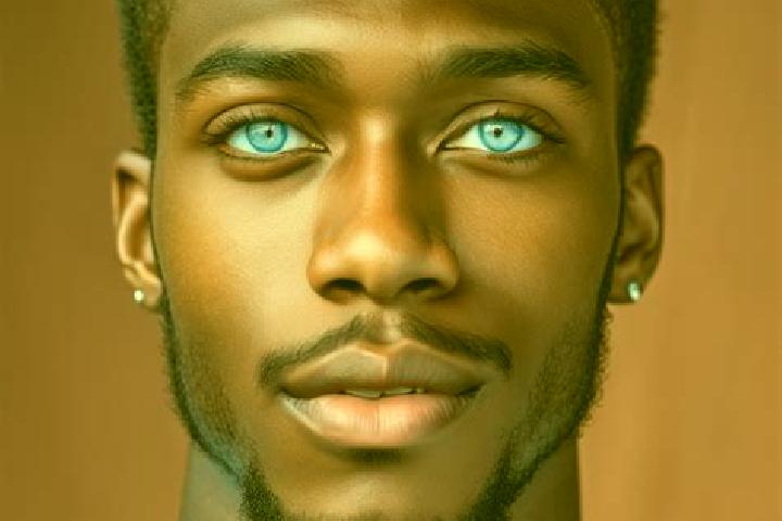 Quinn, 30, a black blue-eyed mixed companion based in Schweisweiler. Offering BDSM, CIM. Available for incall and outcall, overnight bookings available.
