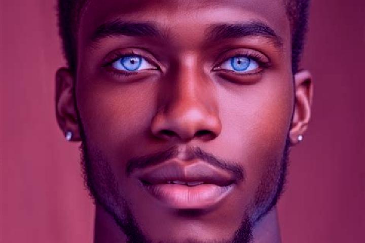 Quinn, 30, a black blue-eyed slavic companion based in Qiangongping. Offering Roleplay, CIM, Prostate Massage. Available for incall and outcall, day and even...