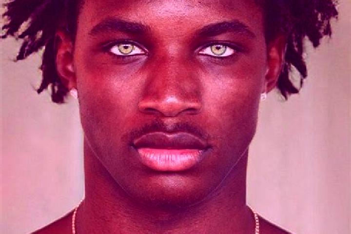 Quinn, 30, a black green-eyed european companion based in Kami-furano. Offering Tantra, Dinner Date, Couples. Available for incall and outcall, overnight boo...