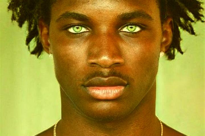 Quinn, 30, a black green-eyed middle eastern companion based in Darfo Boario Terme. Offering Fetish, CIM, Dinner Date. Available for incall and outcall, day ...