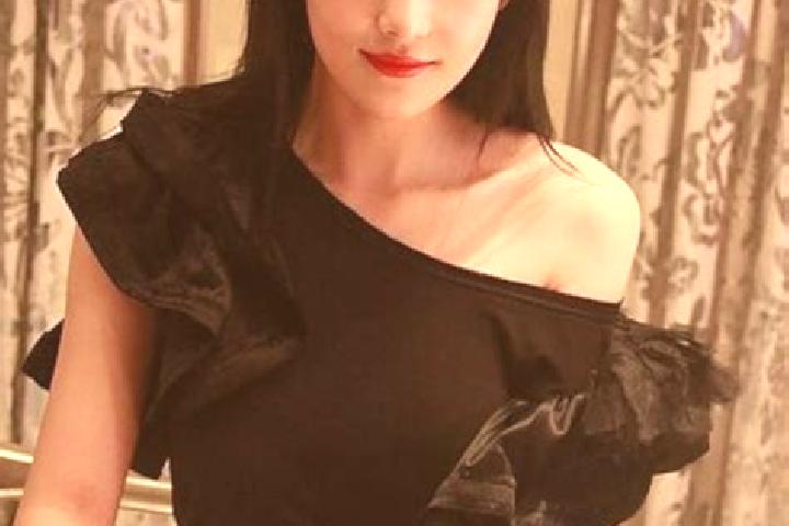 Quinn, 30, a black grey-eyed asian companion based in Lomabad. Offering 69, Party Girl, Prostate Massage. Available for incall and outcall, day and evening d...