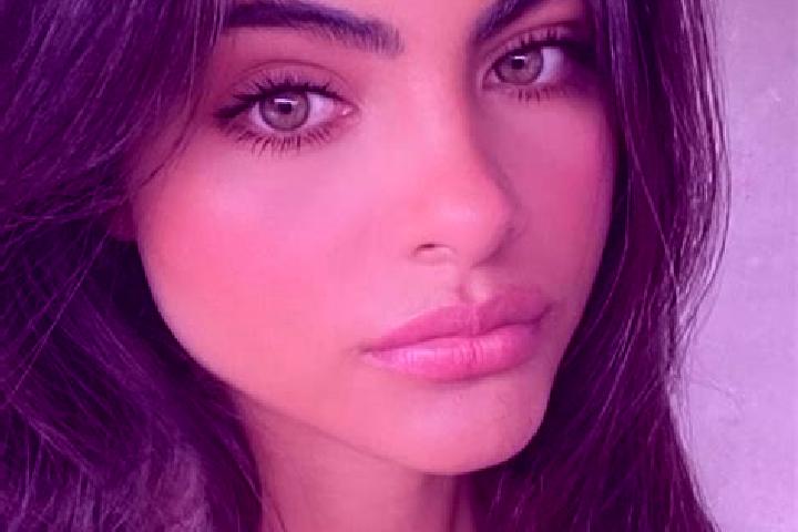Quinn, 30, a black hazel-eyed mediterranean companion based in Rincon de Maravillas. Offering Dinner Date, Striptease, Overnight, Travel Companion. Available...