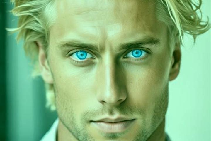 Quinn, 30, a blonde amber-eyed european companion based in Viburnum. Offering 69, Massage, CIM. Available for incall and outcall, day and evening dates.