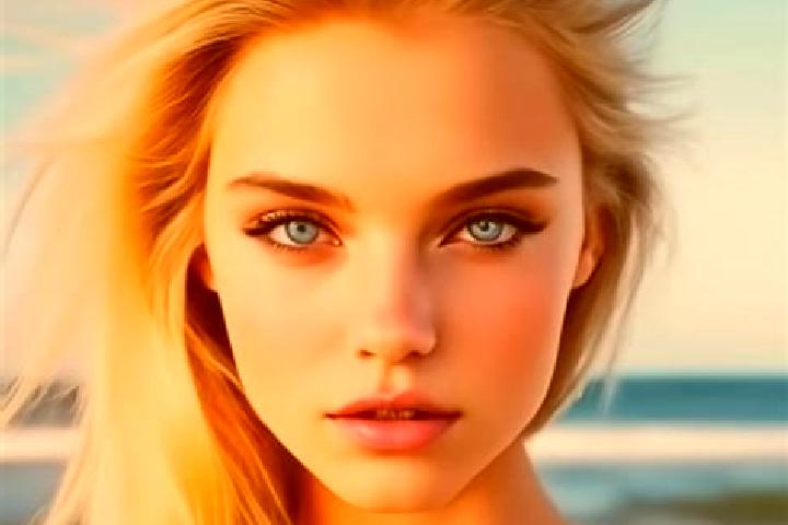 Quinn, 30, a blonde blue-eyed mediterranean companion based in Aliveren. Offering CIM, Fetish, Overnight. Available for incall and outcall, day and evening d...