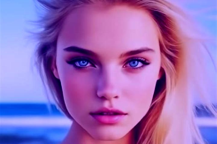 Quinn, 30, a blonde blue-eyed mediterranean companion based in Hyde. Offering Couples, Girlfriend Experience, Erotic Massage, Tantra, A-Level. Available for ...