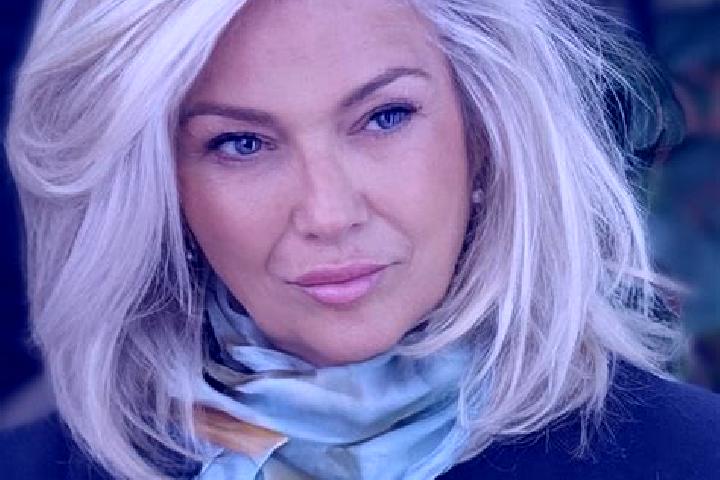 Quinn, 30, a blonde grey-eyed ebony companion based in Bayanhoshuu. Offering Deep French Kissing, Roleplay, Prostate Massage, BDSM. Available for incall and ...