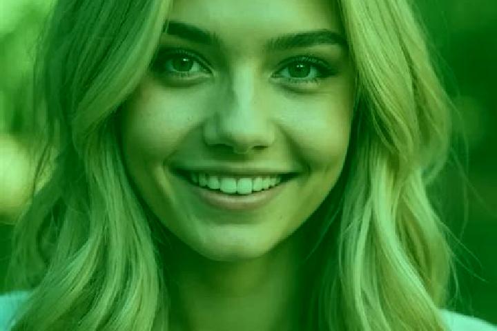 Quinn, 30, a blonde hazel-eyed indian companion based in Lelouma. Offering Party Girl, Overnight. Available for incall and outcall, day and evening dates.