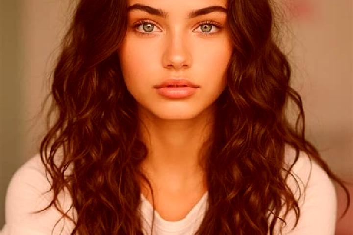 Quinn, 30, a brunette amber-eyed mediterranean companion based in Teremia Mare. Offering CIM, A-Level, 69. Available for incall and outcall, overnight bookin...